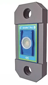 Tractel Dynafor Industrial Pro Expert